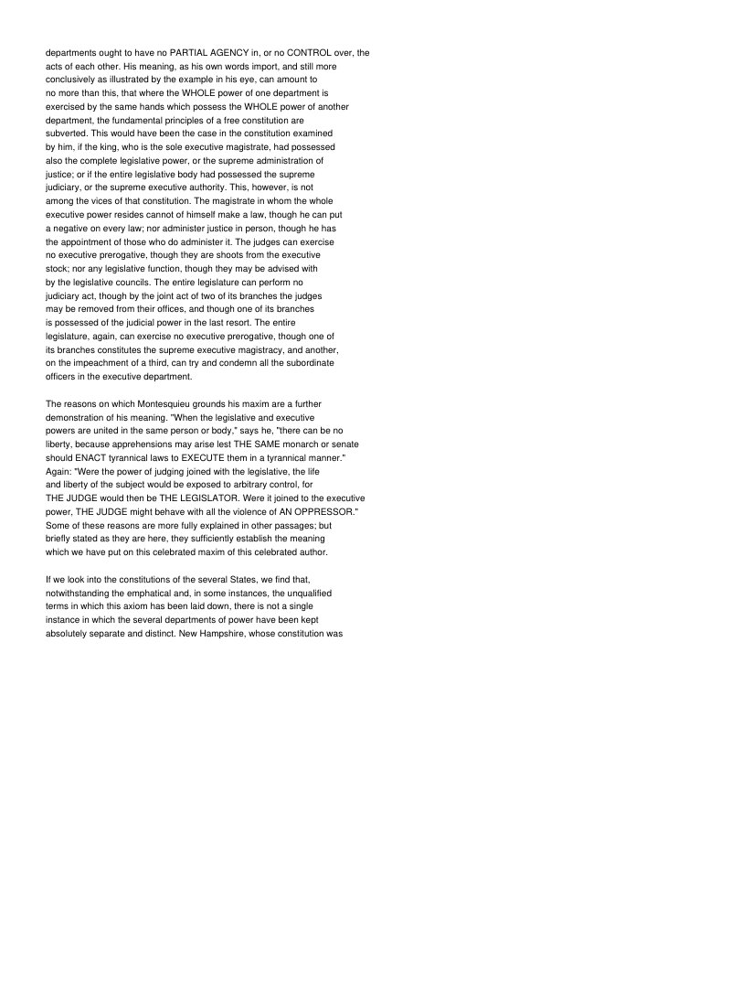 Page 216