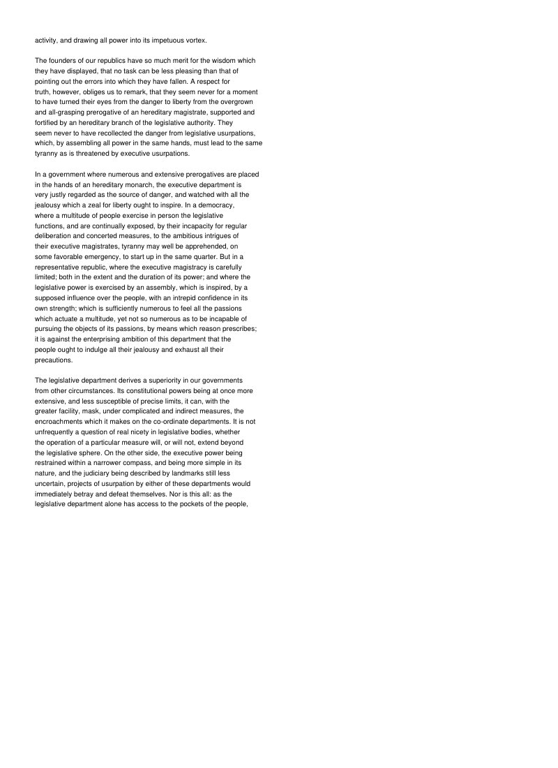 Page 221