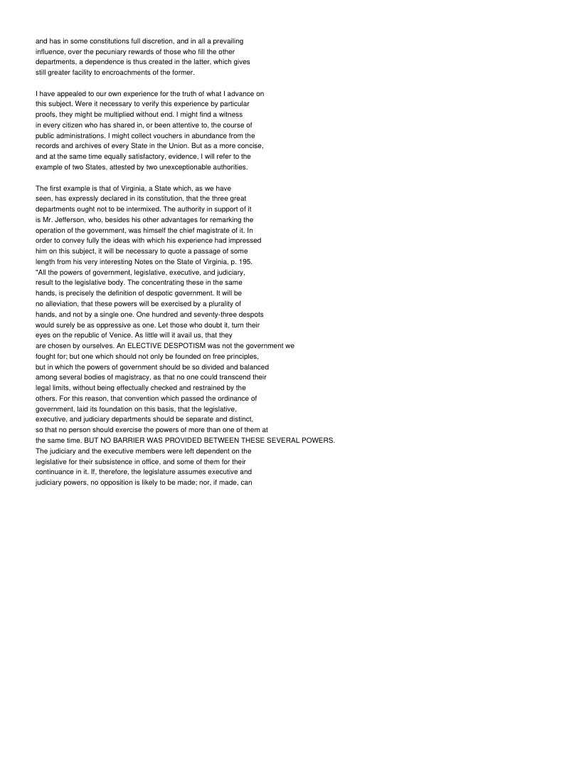 Page 222
