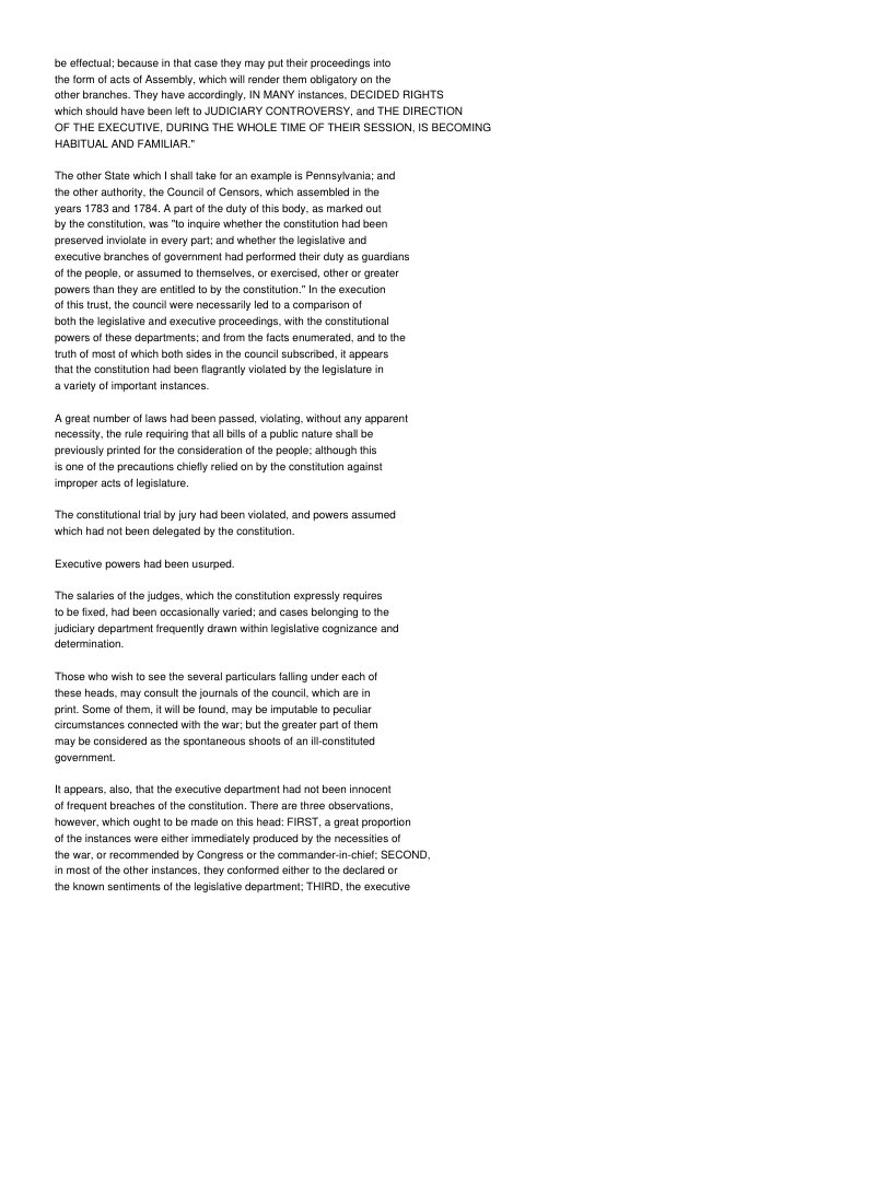 Page 223