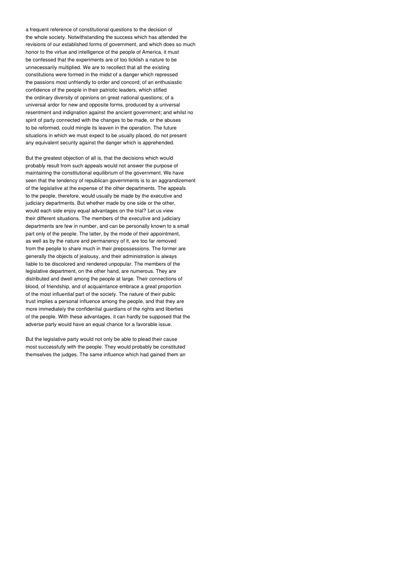 Page 226
