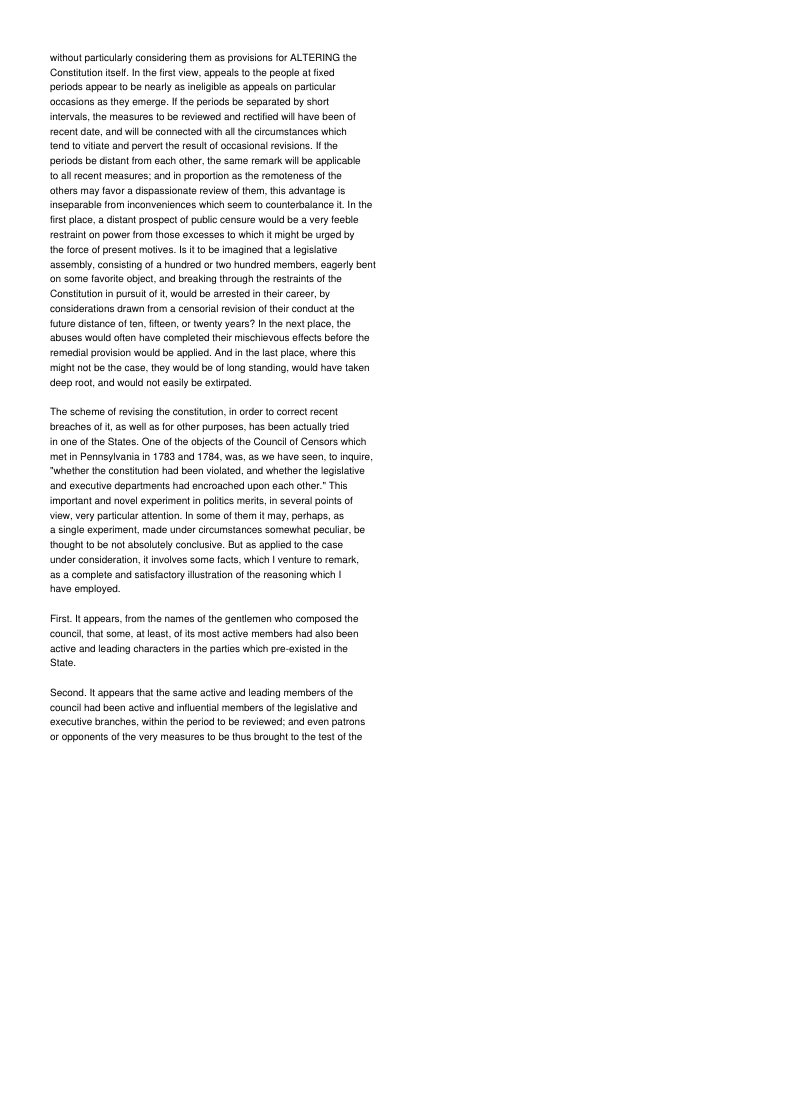 Page 228