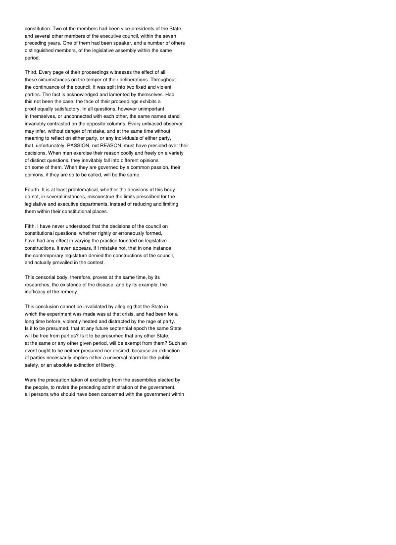 Page 229