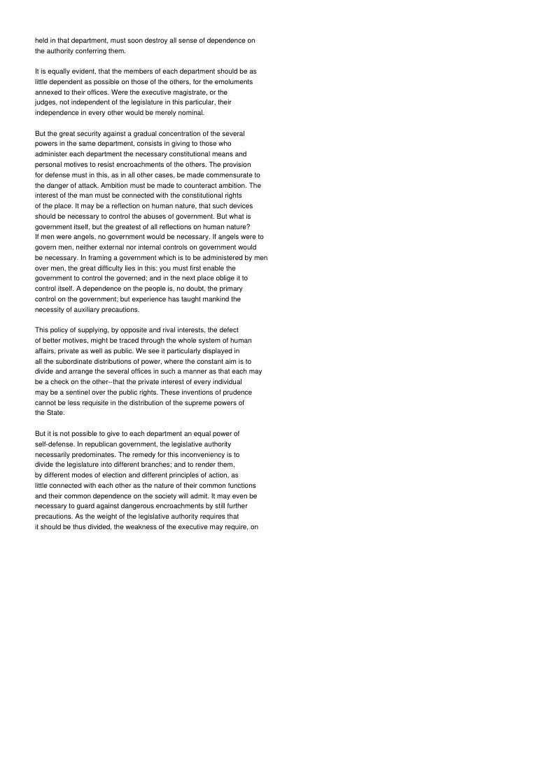 Page 231