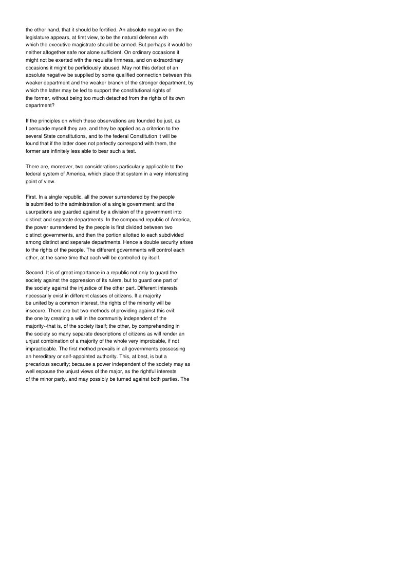 Page 232