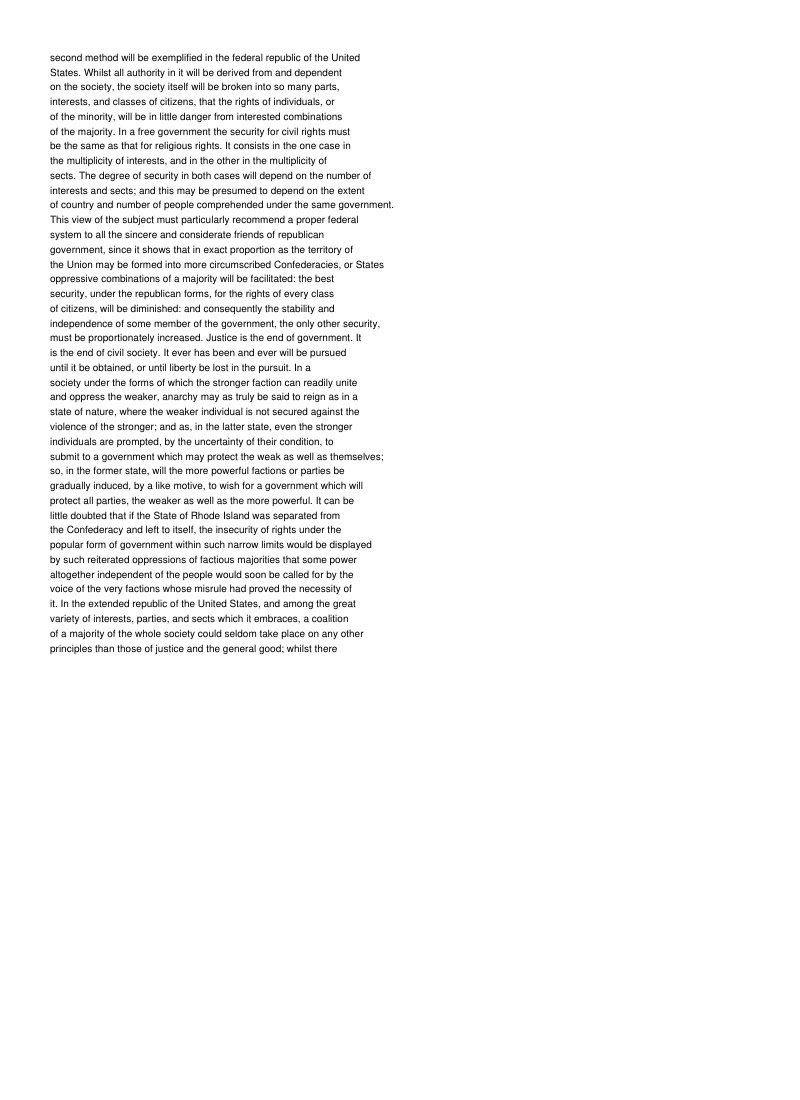 Page 233