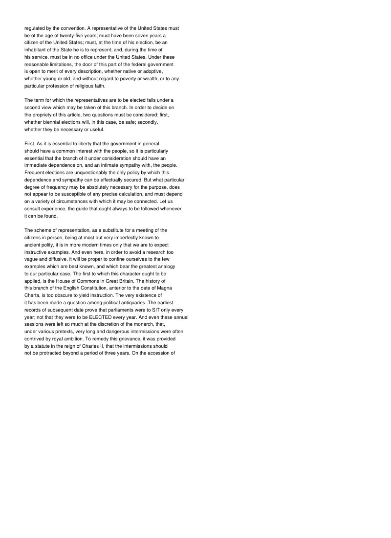 Page 235