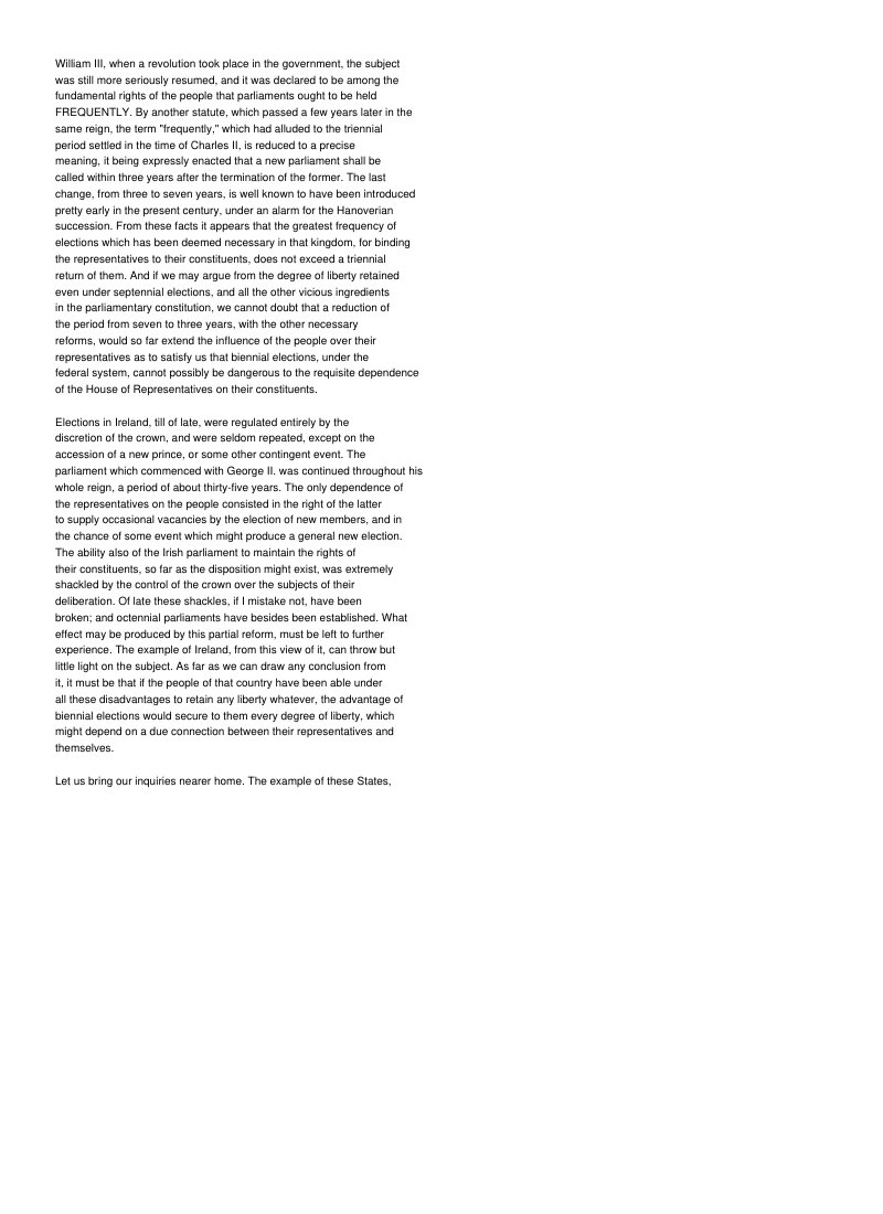Page 236