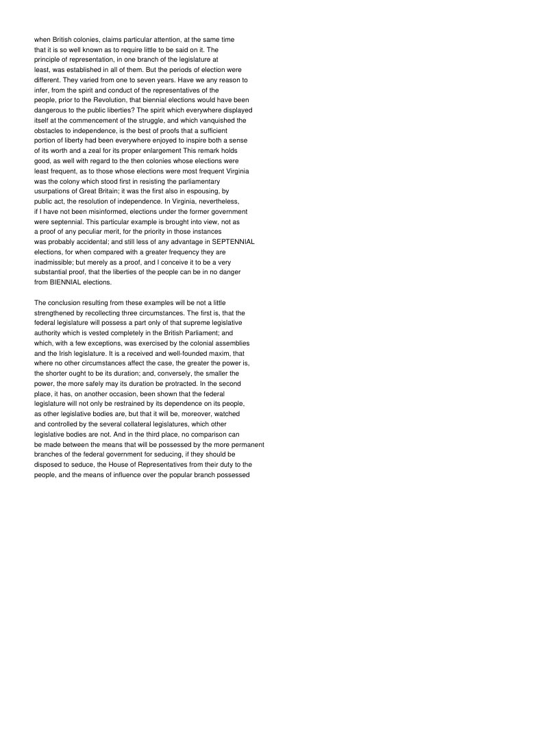 Page 237