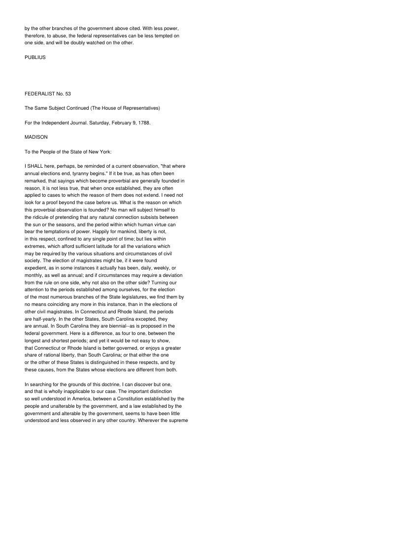 Page 238