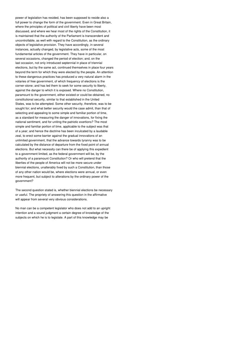 Page 239