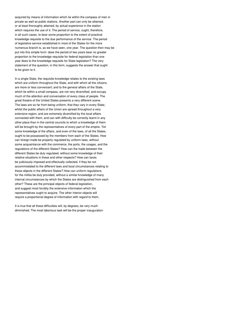 Page 240