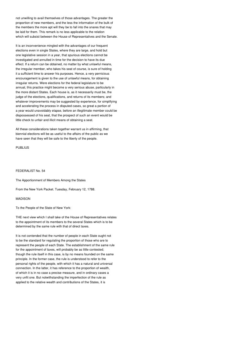 Page 242