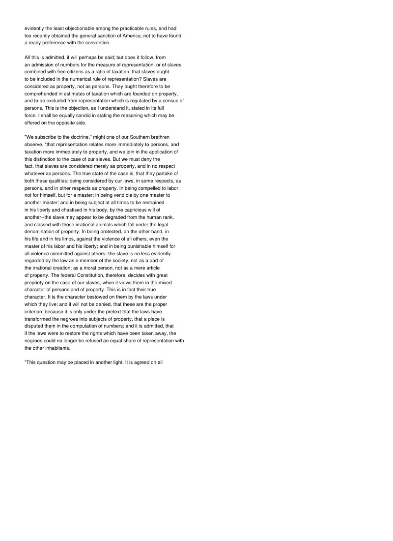Page 243