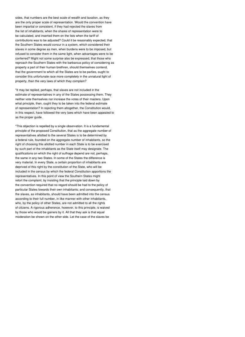 Page 244