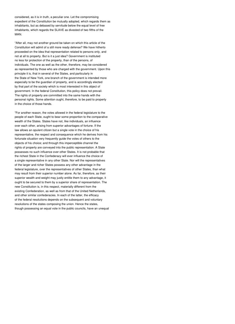 Page 245