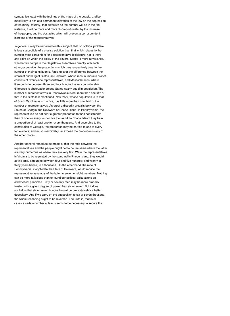 Page 247