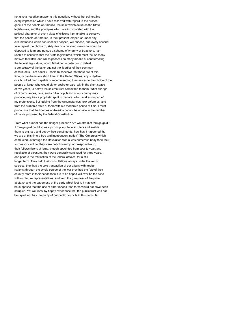 Page 249