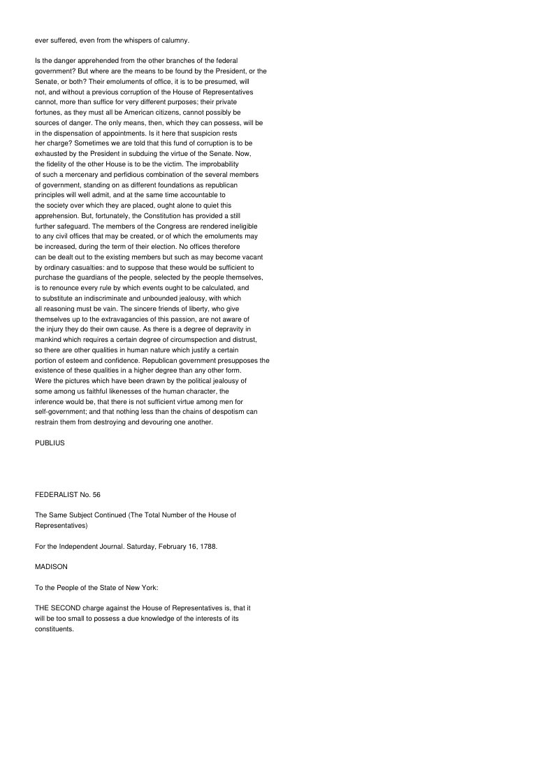 Page 250