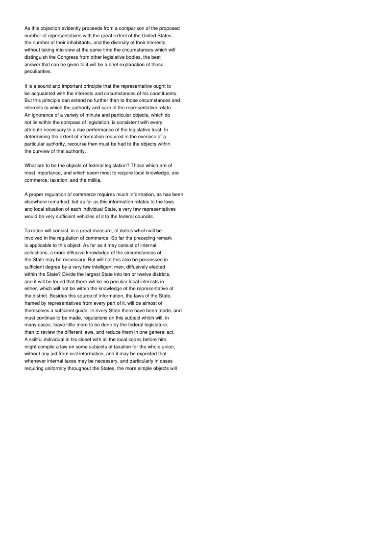 Page 251