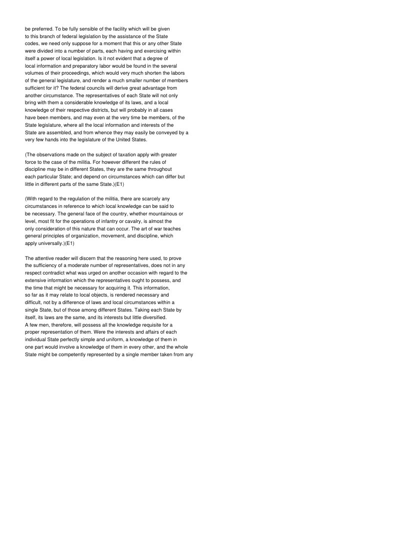 Page 252