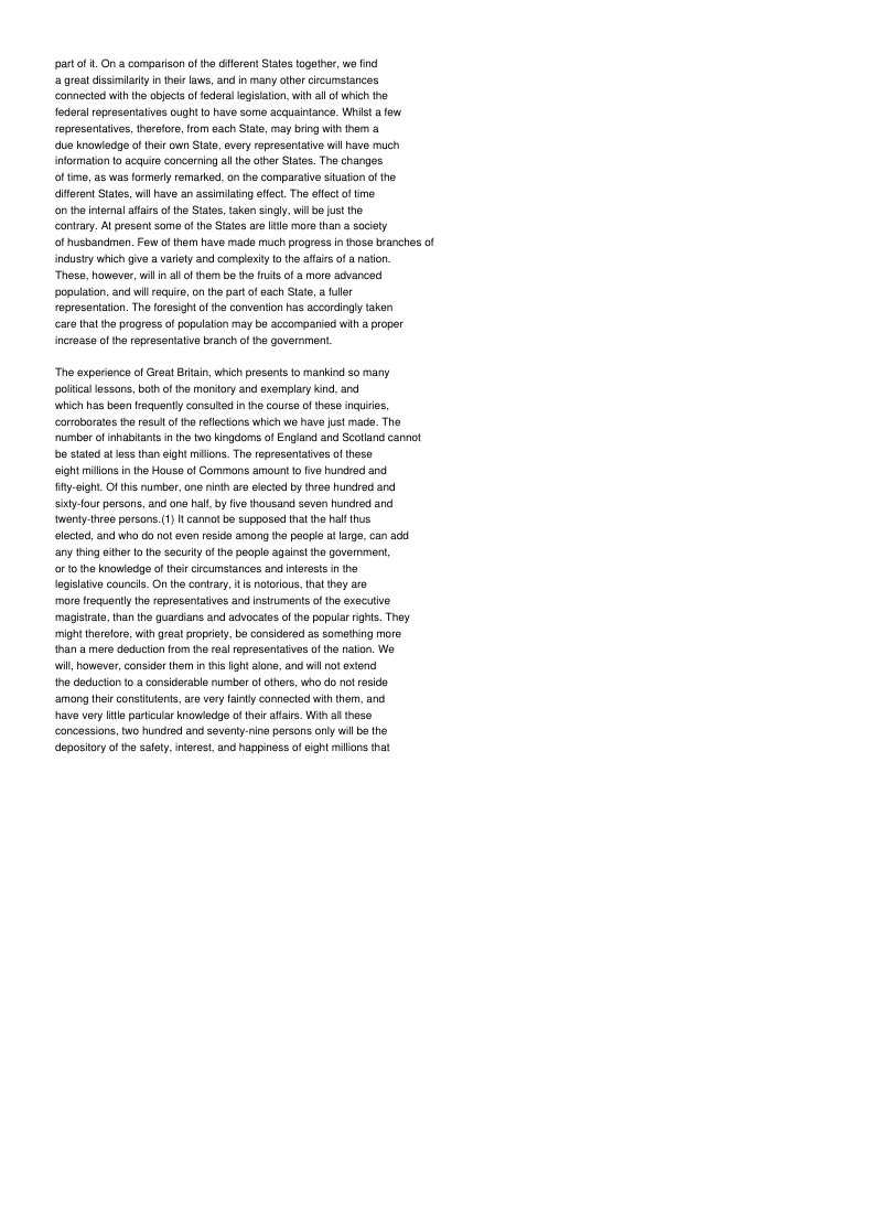 Page 253