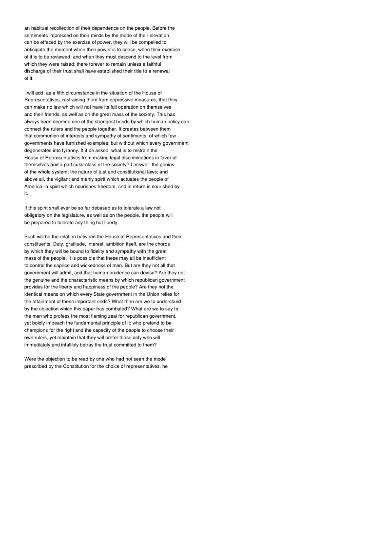 Page 256