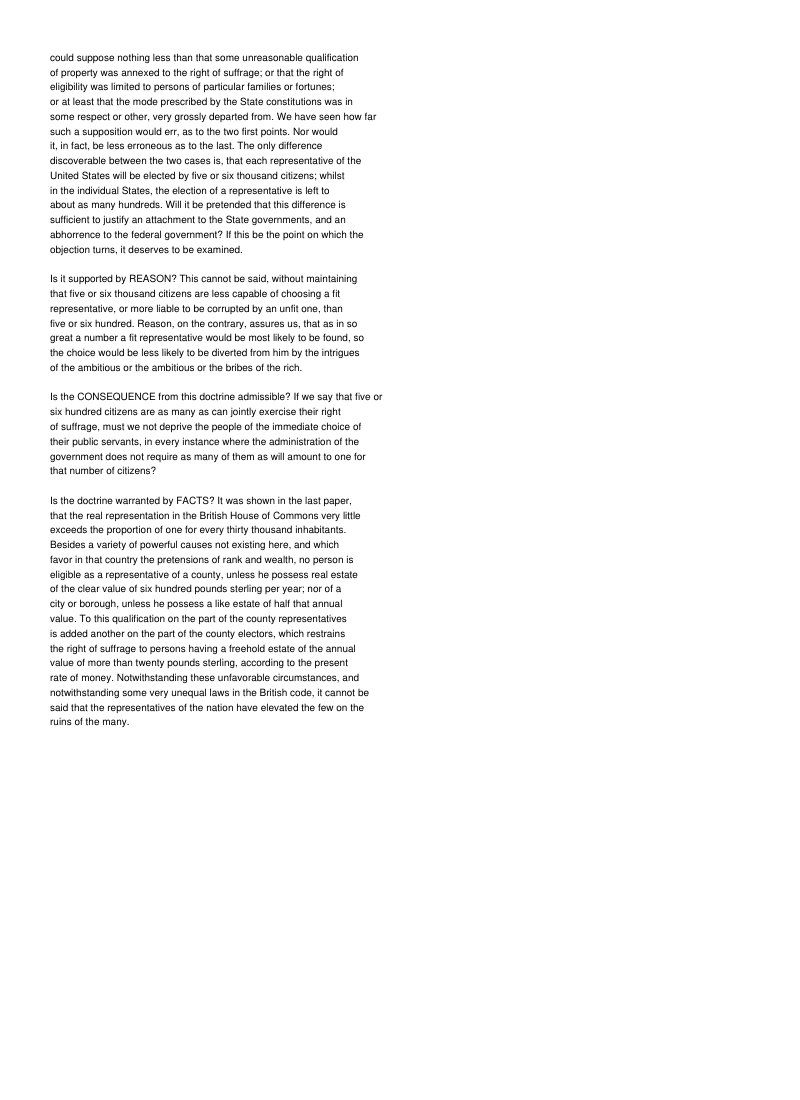 Page 257