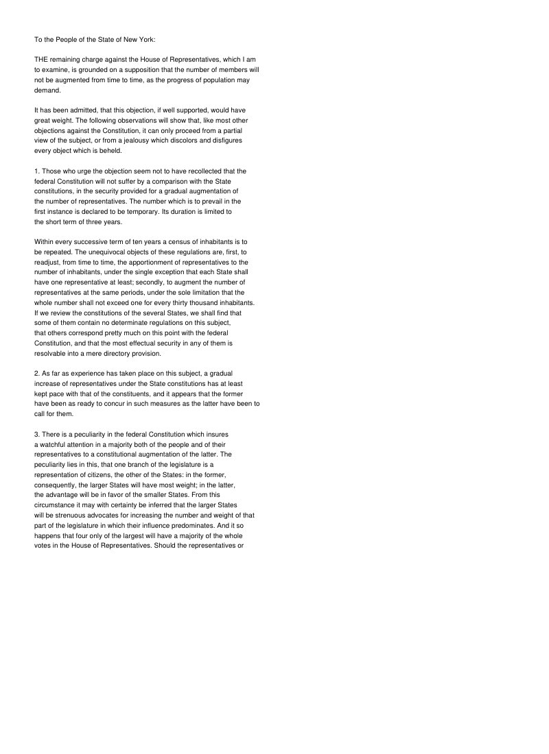 Page 259