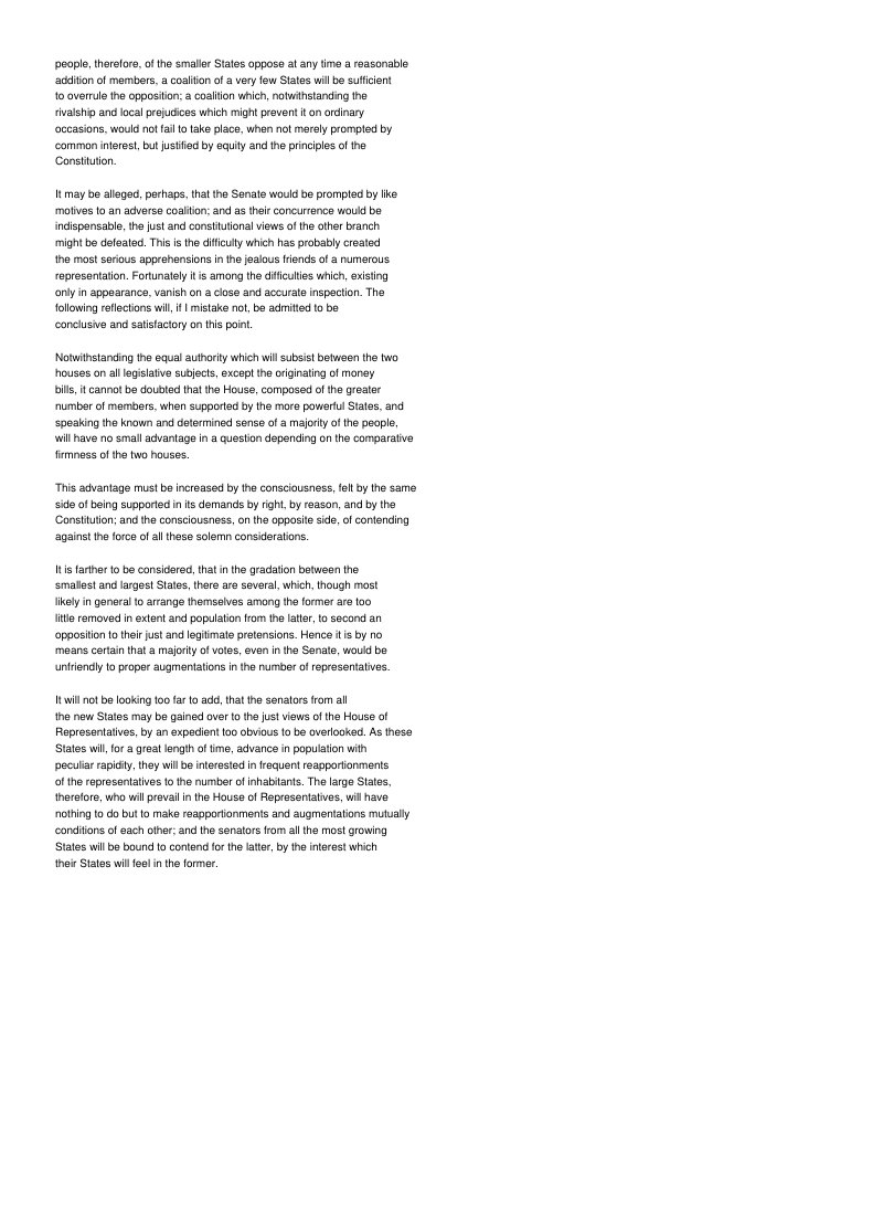 Page 260