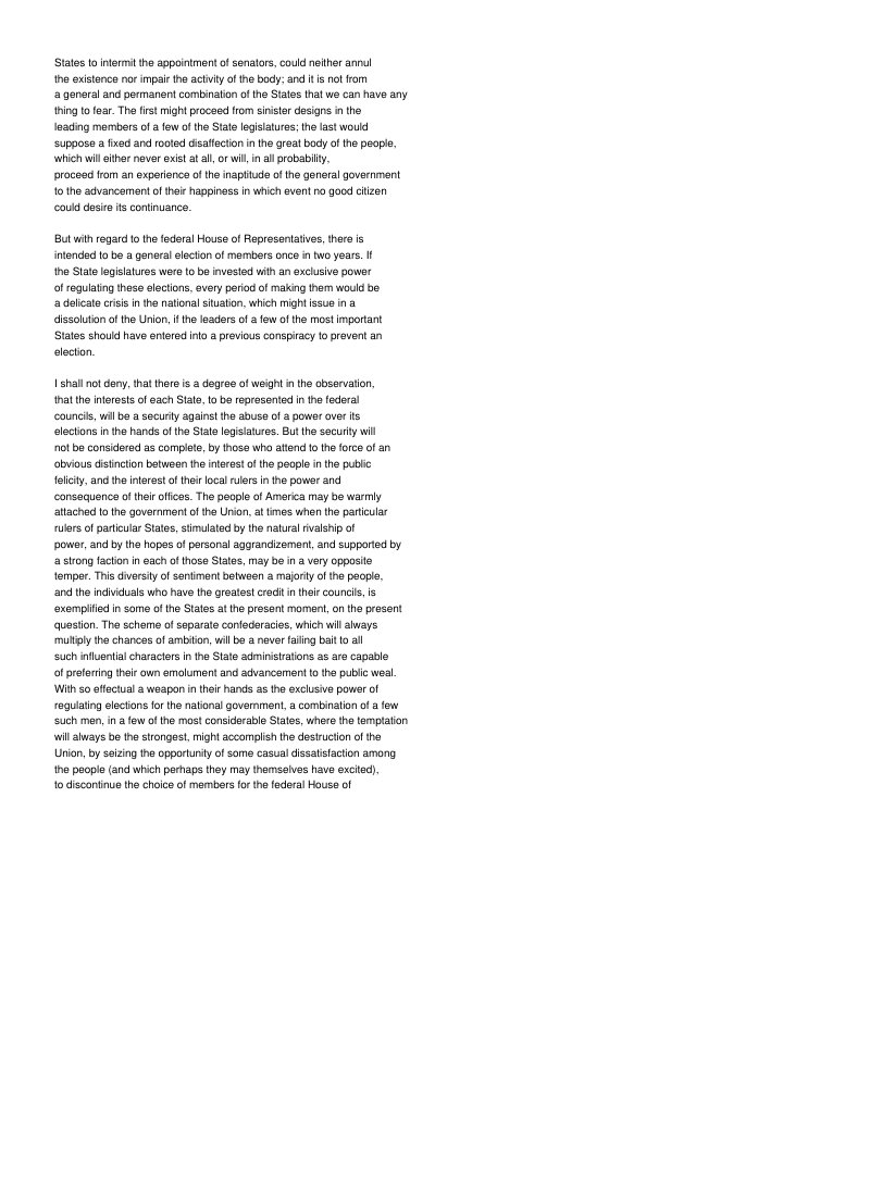Page 266