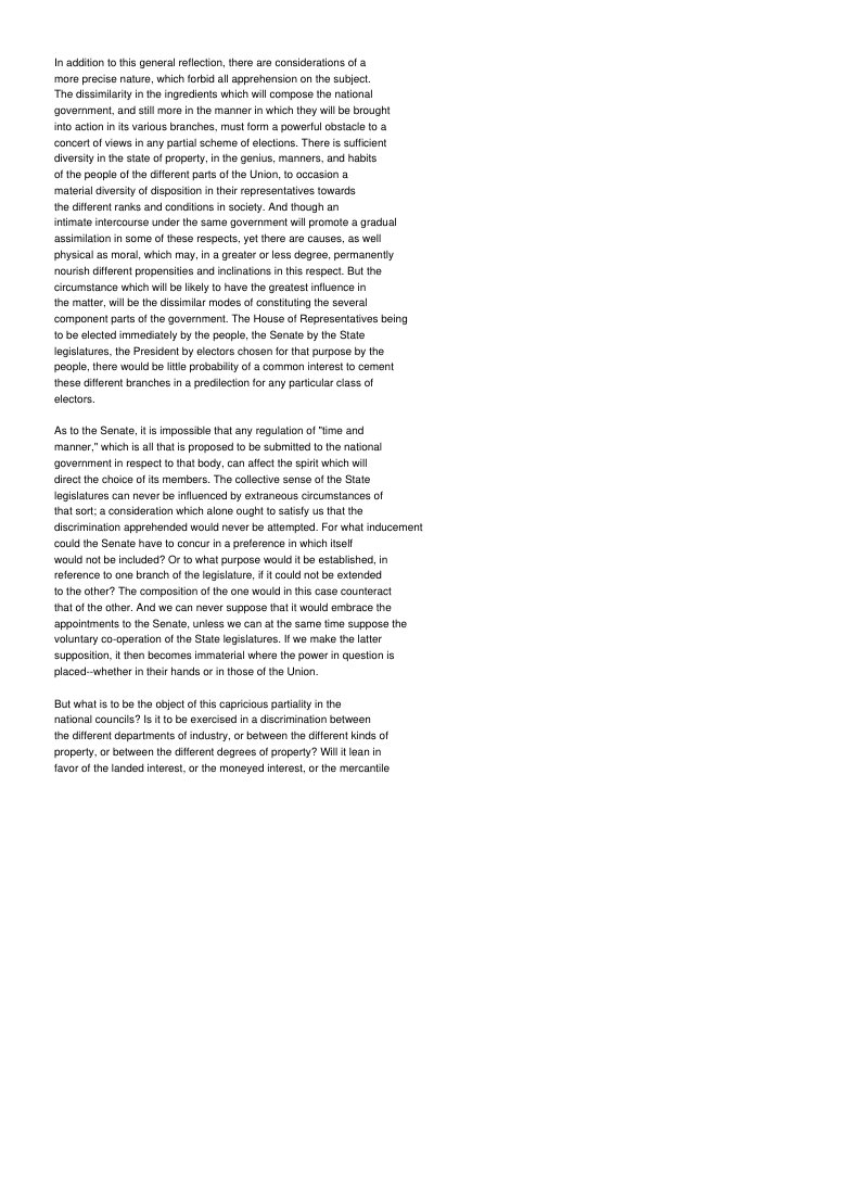 Page 268