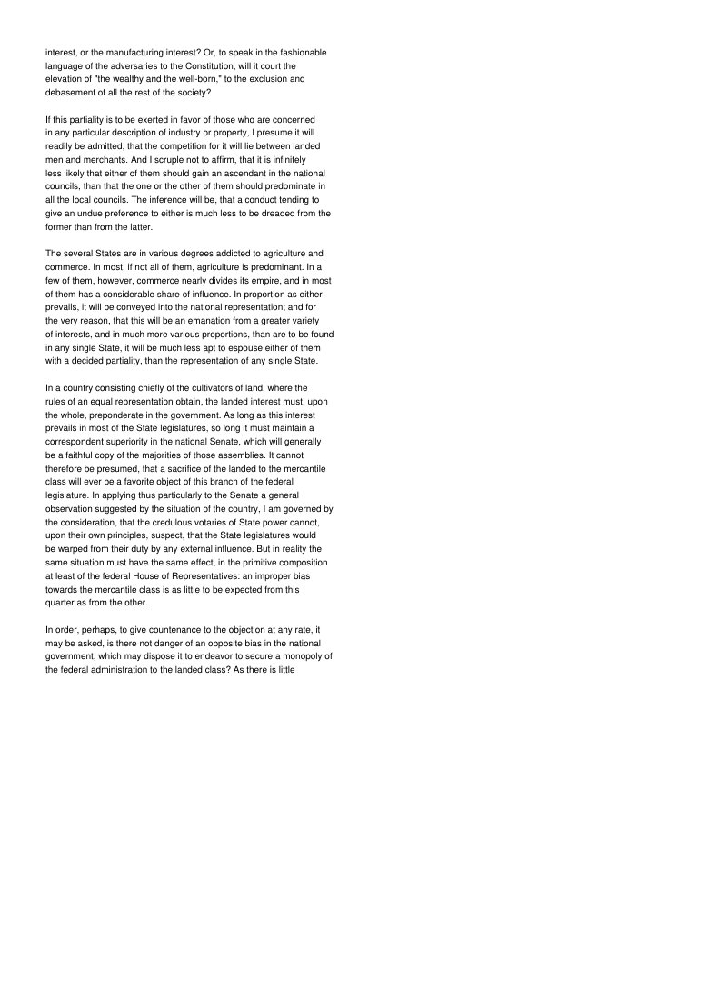 Page 269
