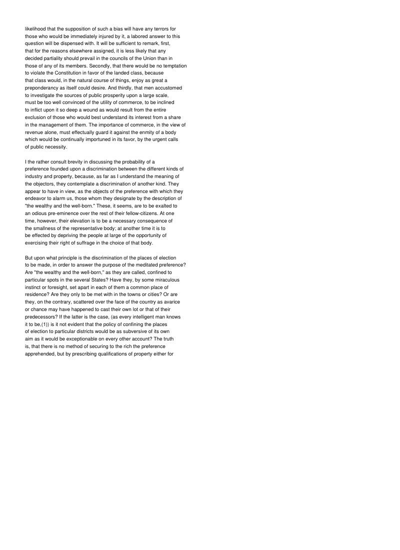 Page 270