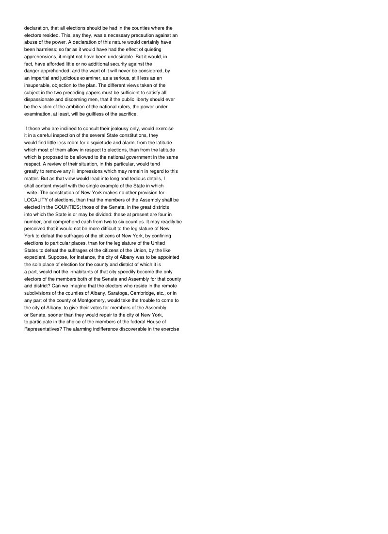 Page 272