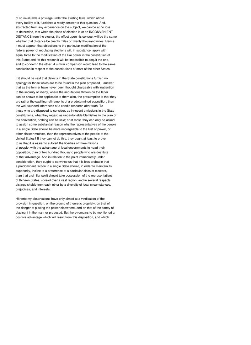 Page 273