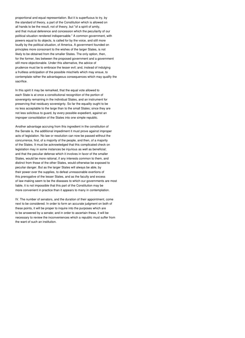 Page 276