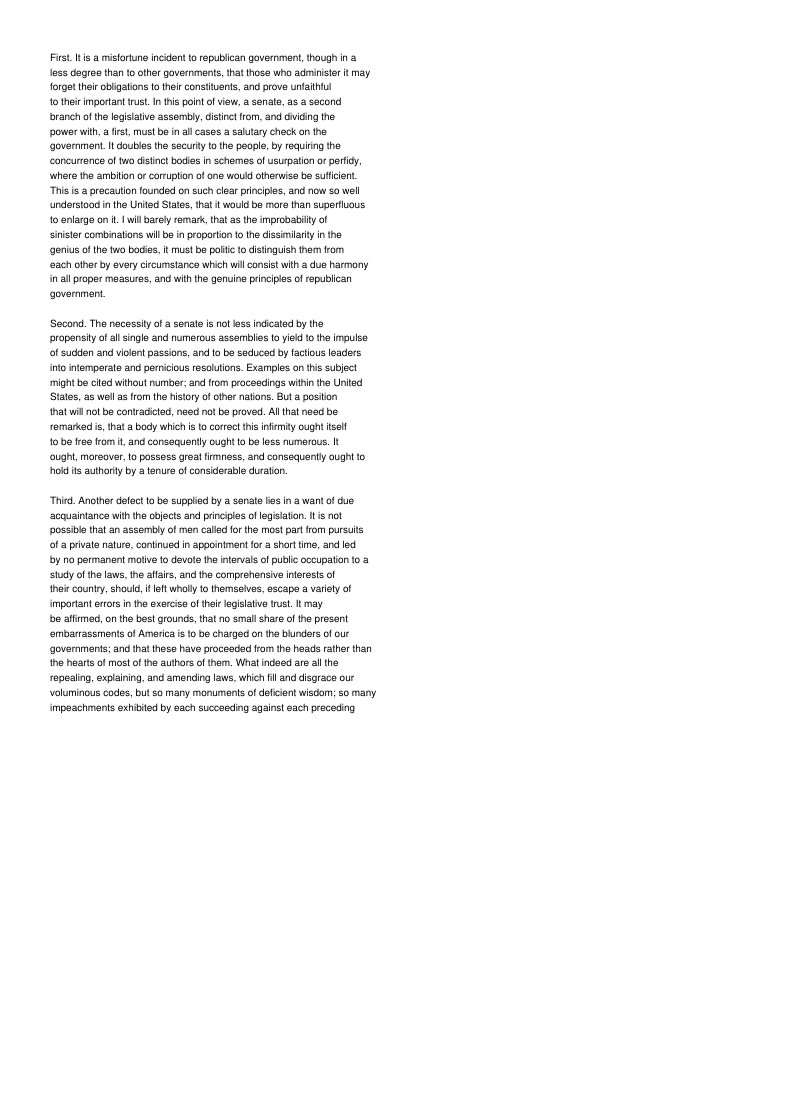 Page 277