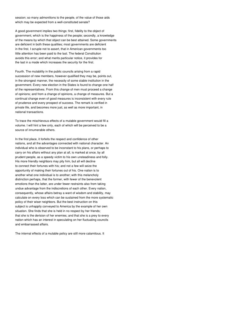 Page 278