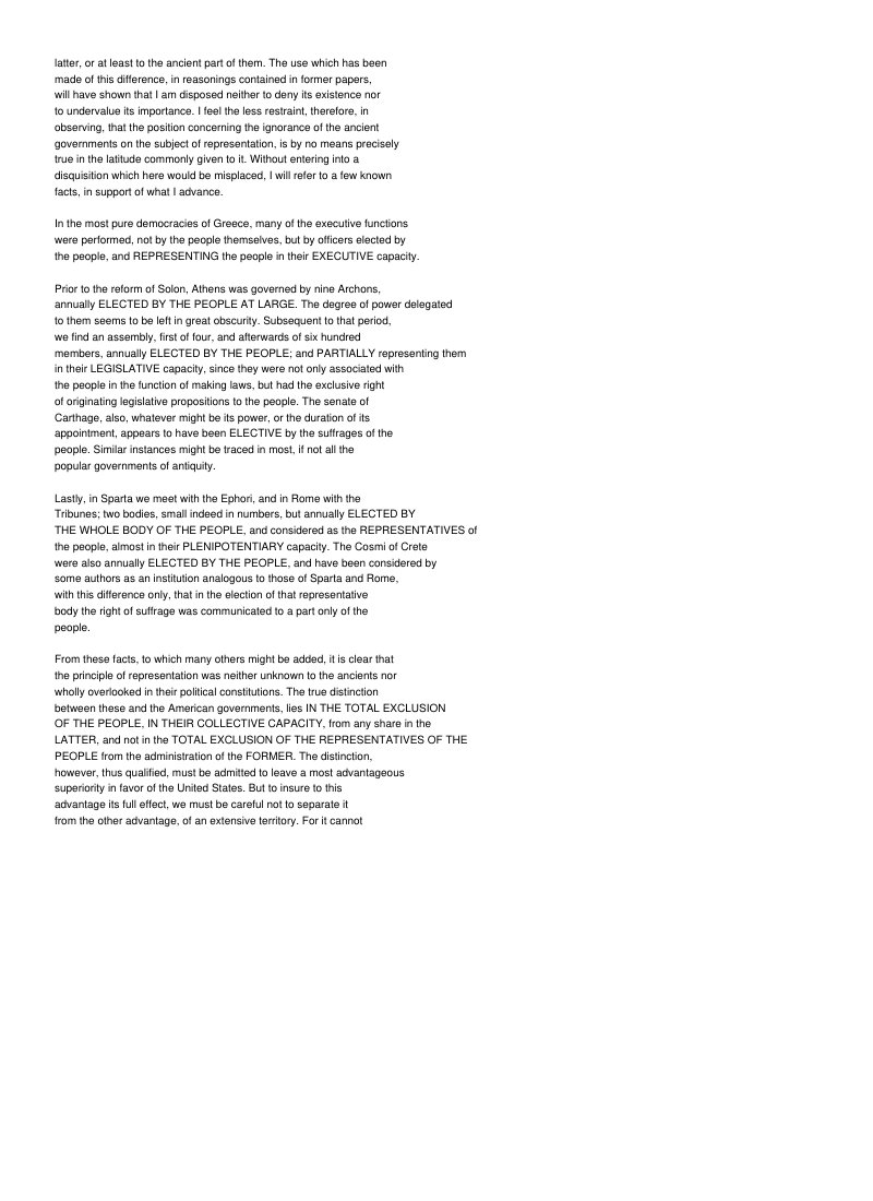 Page 283