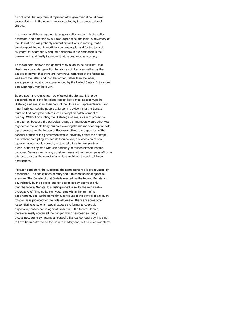 Page 284