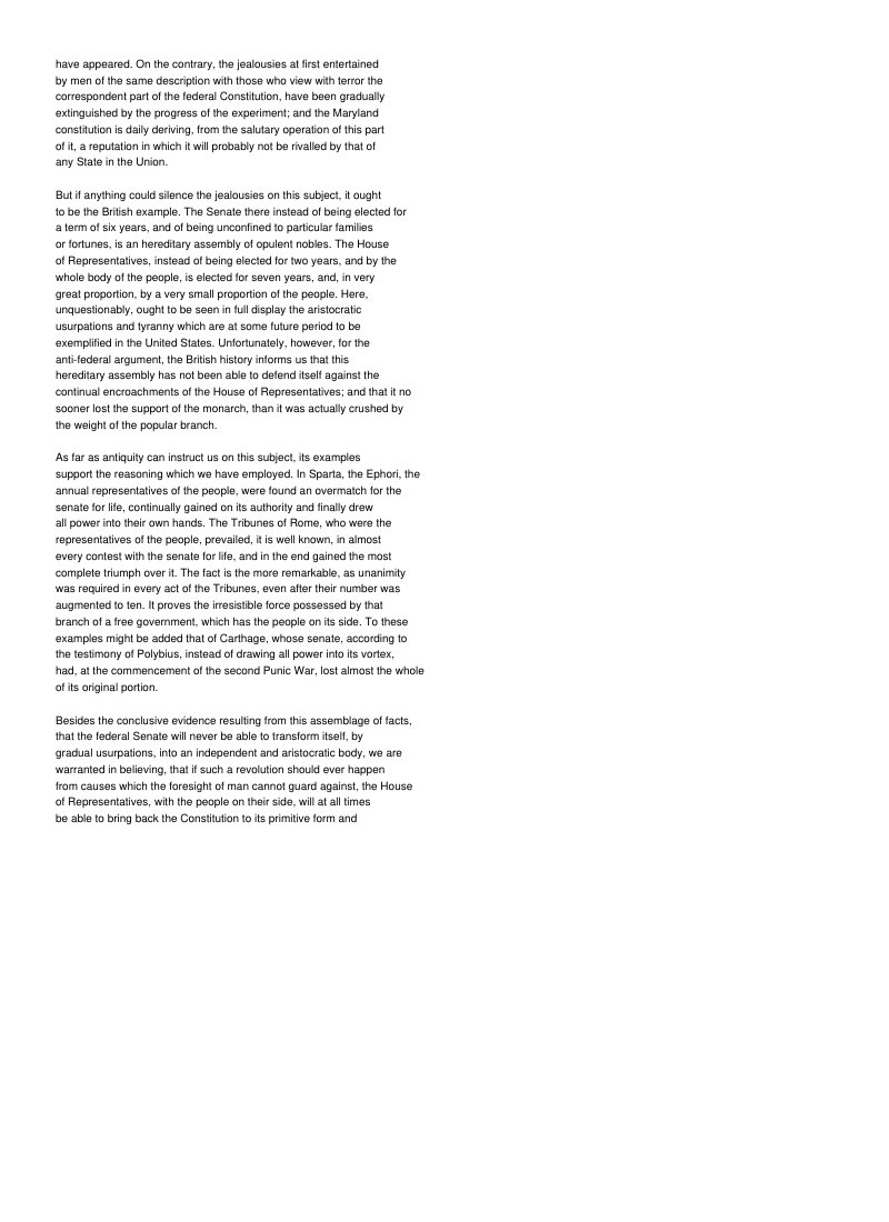 Page 285