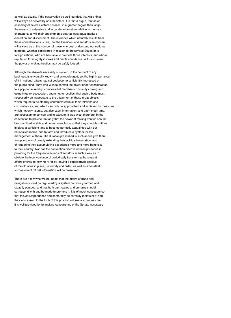 Page 287