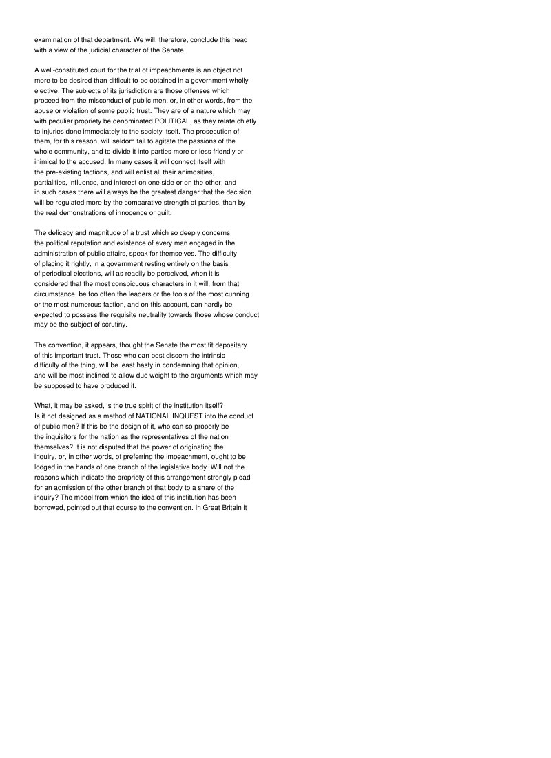 Page 291