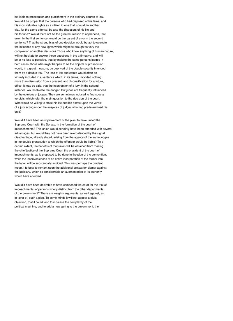 Page 293