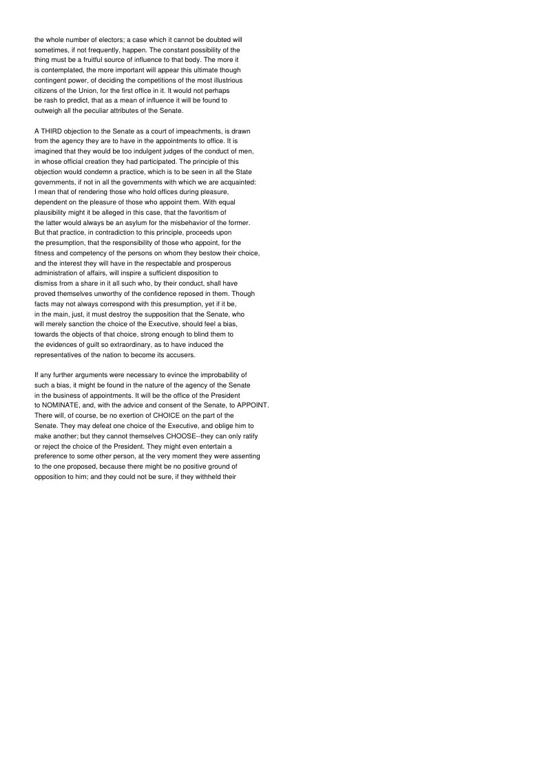 Page 297