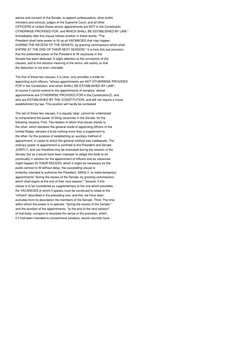 Page 301