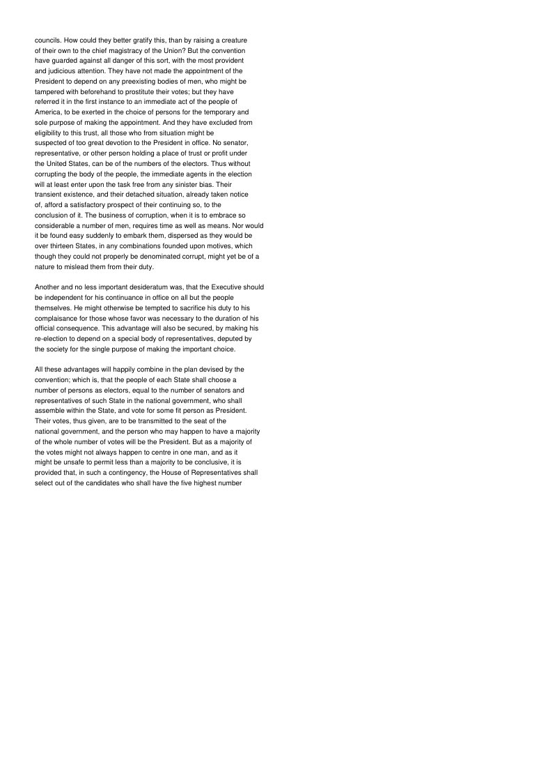 Page 304