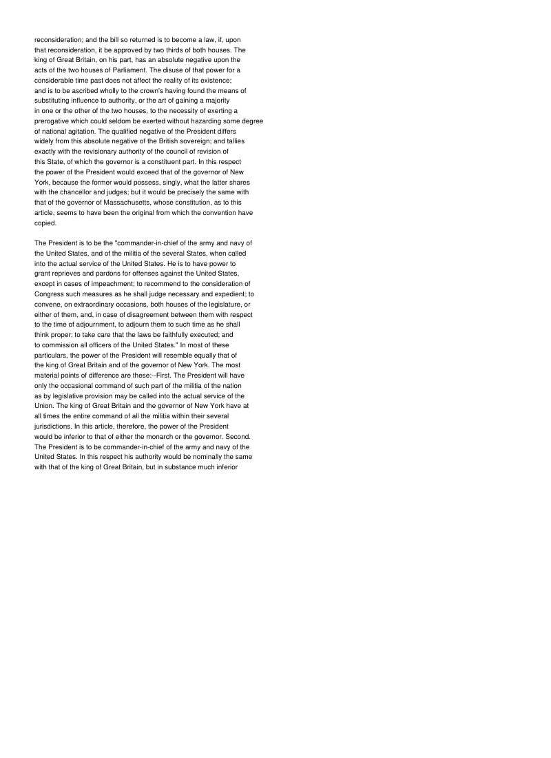 Page 307