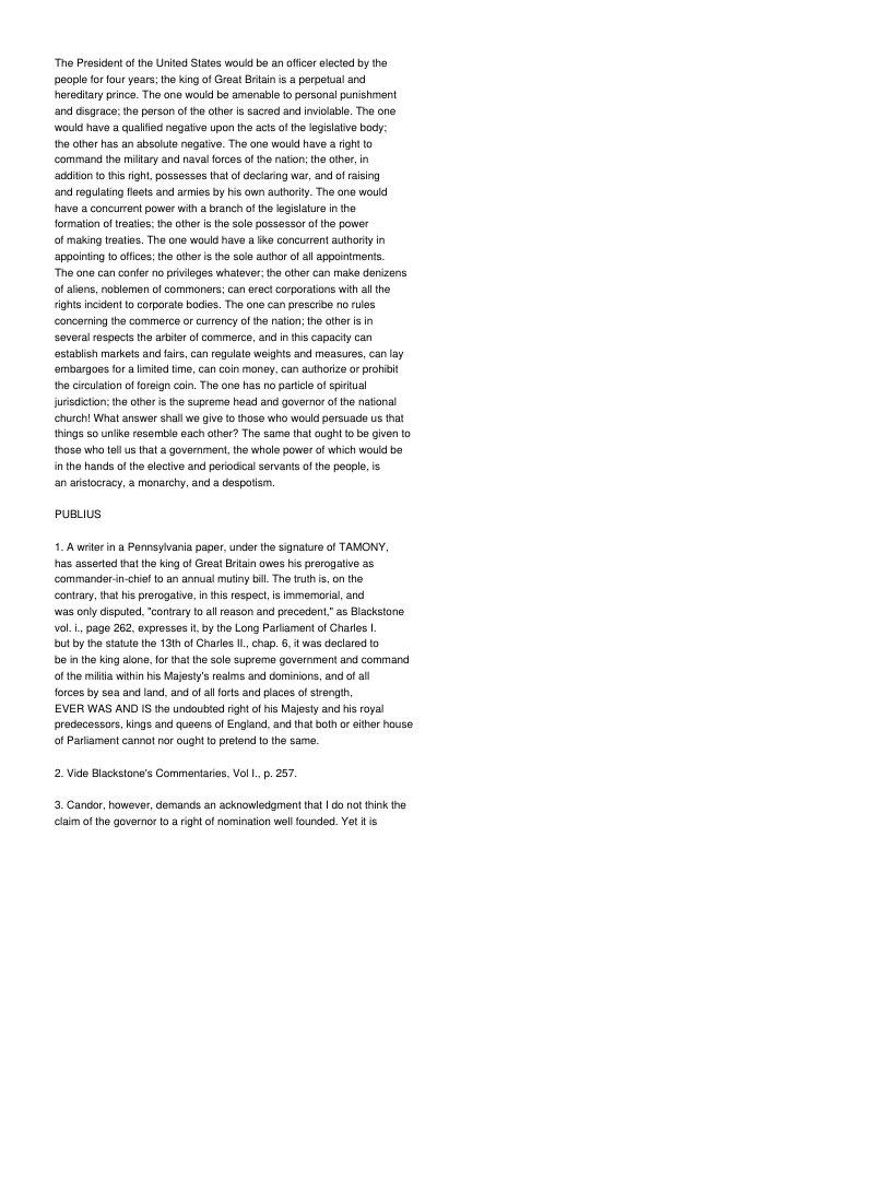 Page 311